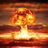 nuclear_blast