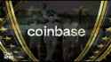 US-Army-Sponsored-By-Coinbase_thumb.jpg