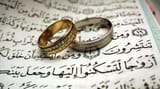 nikah-758x421