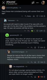 fauxmoi-finally-gets-to-the-heart-of-the-age-gap-discourse-v0-sxwabhlfxw6f1