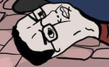 knee