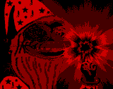 1526151830817
