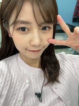 147004718