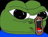 1745634170977866m