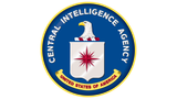 CIA-Logo
