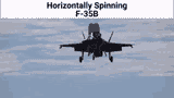 f35-horizontally-spinning-f35