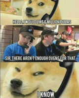 1726387763490149
