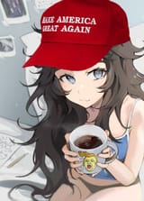 1726545046474748