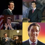 gavin-newsom-and-clemency-v0-vub67u8rqpzd1