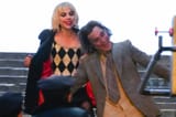 Joker &amp; Harley