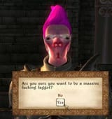 1745603272388090