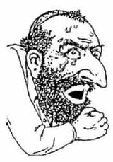 1723936147064298s