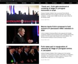 firefox_250615_120627