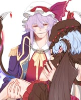 illust_129419051_20250608_201040
