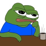1572354915242