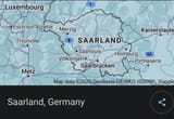 1740743238136544
