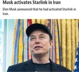 Screenshot_20250615-131019_Chrome