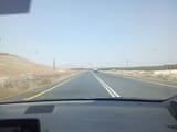 IMG_20250606_142509
