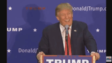 Trump-laugh3