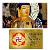 images (26)