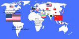 countries_hate_map