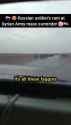 Russians Cursing Deserting ASSadists.webm_thumb.jpg