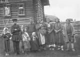 Udmurtjos 1907