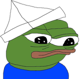1692361606834741