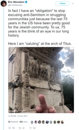 1749448677898107