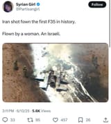 1749847162503889m