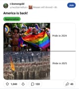 1749982866810