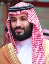 Mohammed-bin-Salman-policy-maker-Saudi-king-2015