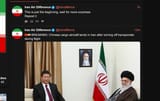 Screenshot 2025-06-15 at 11-07-29 Iran Air Difference (@Irandiffence) nitter