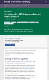 AISelect_20250615_112401_Brave