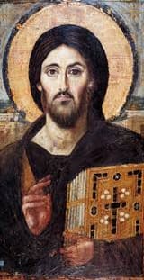 images (20)