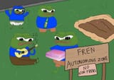 pepe-autonomous-zone
