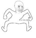 images_thumb.jpg
