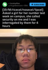 1642225066555