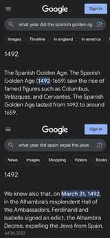 jewsspain