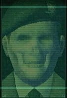 1731965092782890