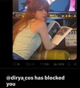 Gp0Ha9AWsAAREDv