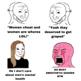 GtGG_RAbMAMSmWe