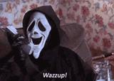 wazappp
