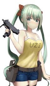 __micro_uzi_girls_frontline_drawn_by_core_pusn3354__6c157d8bae4577c131bc4b3e0ae888b2
