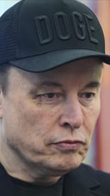 vertical-musk-black-eye-1920x1080