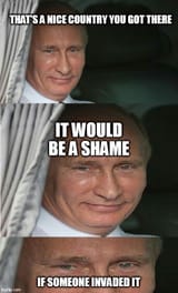 1000028109