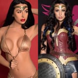 galgadot1