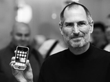 steve_jobs