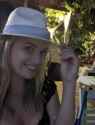 20250615_200848-CINEMATIC_thumb.jpg