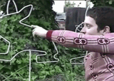 terrific-elijah-wood-2532141798